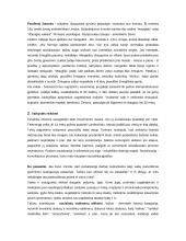 Socializacijos samprata ir esmė 2 puslapis