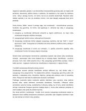 Socializacijos samprata ir esmė 3 puslapis