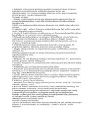 Keletas sociologijos klausimų su atsakymais 2 puslapis