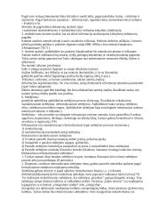 Keletas sociologijos klausimų su atsakymais 3 puslapis