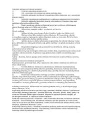 Keletas sociologijos klausimų su atsakymais 5 puslapis