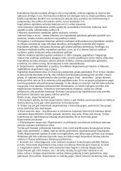 Keletas sociologijos klausimų su atsakymais 6 puslapis