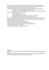 Keletas sociologijos klausimų su atsakymais 8 puslapis