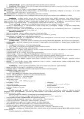 Sociologijos mokslas 2 puslapis