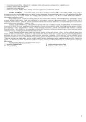 Sociologijos mokslas 3 puslapis