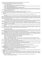 Sociologijos mokslas 5 puslapis