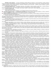 Sociologijos mokslas 6 puslapis