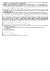 Sociologijos mokslas 7 puslapis