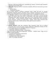 Sociologijos ryšys su kitais mokslais 7 puslapis