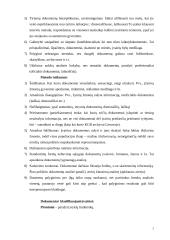 Sociologinė informacija. Metodika 2 puslapis