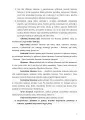 Sociologinė informacija. Metodika 7 puslapis