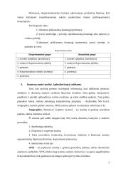 Sociologinė informacija. Metodika 9 puslapis