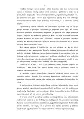 Sprendimų priėmimo teorija - medžiaga egzamino pasiruošimui 11 puslapis