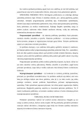 Sprendimų priėmimo teorija - medžiaga egzamino pasiruošimui 12 puslapis