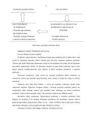 Sprendimų priėmimo teorija - medžiaga egzamino pasiruošimui 14 puslapis