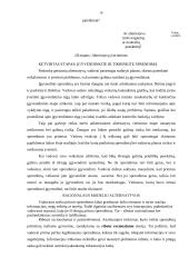 Sprendimų priėmimo teorija - medžiaga egzamino pasiruošimui 16 puslapis