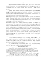 Sprendimų priėmimo teorija - medžiaga egzamino pasiruošimui 17 puslapis