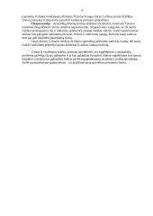 Sprendimų priėmimo teorija - medžiaga egzamino pasiruošimui 18 puslapis