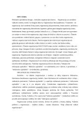 Sprendimų priėmimo teorija - medžiaga egzamino pasiruošimui 19 puslapis