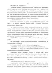 Sprendimų priėmimo teorija - medžiaga egzamino pasiruošimui 20 puslapis