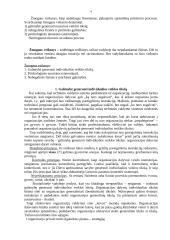 Sprendimų priėmimo teorija - medžiaga egzamino pasiruošimui 4 puslapis