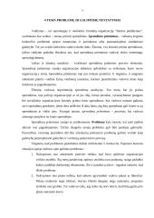 Sprendimų priėmimo teorija - medžiaga egzamino pasiruošimui 9 puslapis