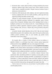 Sprendimų priėmimo teorija - medžiaga egzamino pasiruošimui 10 puslapis