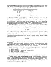 Statybinės medžiagos - betonas 2 puslapis