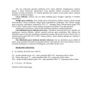 Statybinės medžiagos - betonas 11 puslapis