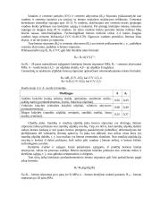 Statybinės medžiagos - betonas 3 puslapis