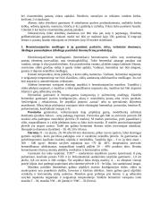 Statybinės medžiagos - betonas 5 puslapis