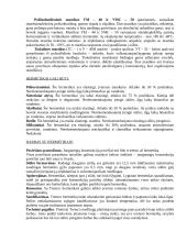 Statybinės medžiagos - betonas 6 puslapis