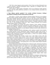 Statybinės medžiagos - betonas 8 puslapis