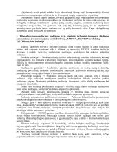 Statybinės medžiagos - betonas 9 puslapis