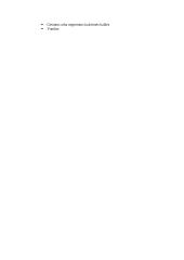 Statybinių medžiagų klausimai 12 puslapis