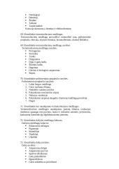 Statybinių medžiagų klausimai 7 puslapis