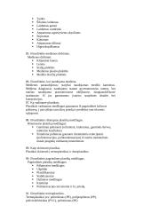 Statybinių medžiagų klausimai 9 puslapis