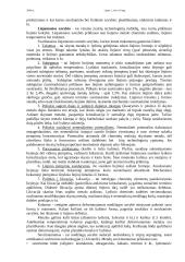 Statybinių metalų klasifikacija 2 puslapis