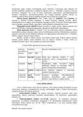 Statybinių metalų klasifikacija 12 puslapis