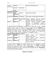 Statybinių metalų klasifikacija 13 puslapis