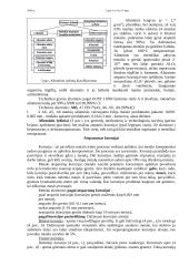 Statybinių metalų klasifikacija 14 puslapis