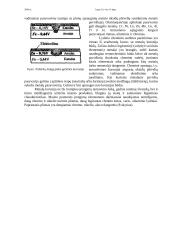 Statybinių metalų klasifikacija 16 puslapis