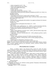 Statybinių metalų klasifikacija 4 puslapis