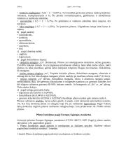 Statybinių metalų klasifikacija 5 puslapis