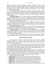 Statybinių metalų klasifikacija 8 puslapis