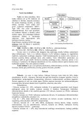 Statybinių metalų klasifikacija 9 puslapis