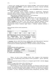 Statybinių metalų klasifikacija 10 puslapis