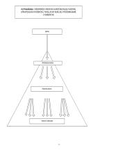 Strategija ir tikslai 7 puslapis