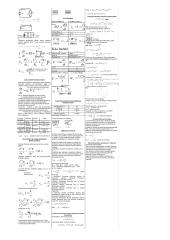 Šiuolaikinio mokslo požymiai 3 puslapis