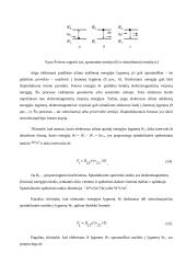 Šviesos šaltiniai optinėms ryšių sistemoms 11 puslapis